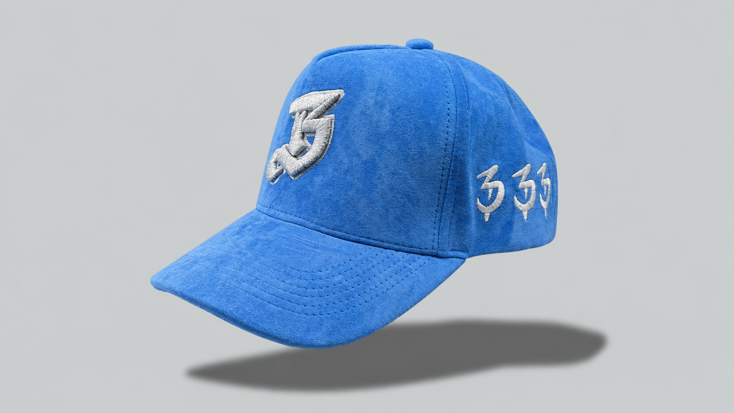 E.P.H.D.M Jersey Special Edition Box