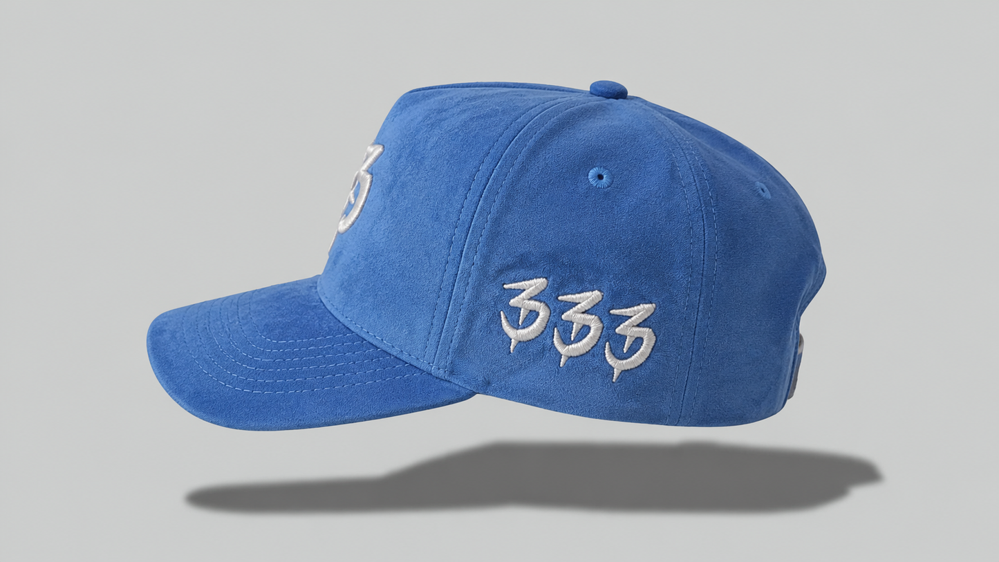 E.P.H.D.M Jersey Special Edition Box