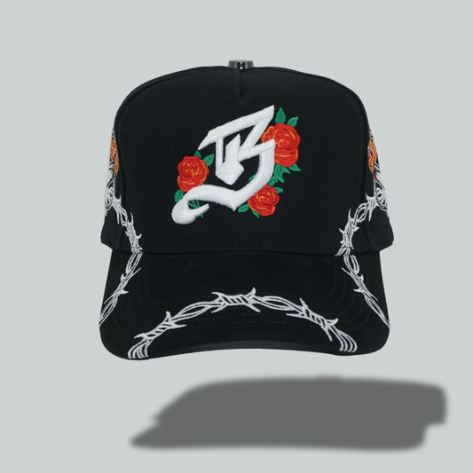Cupid "Valentine" Hat