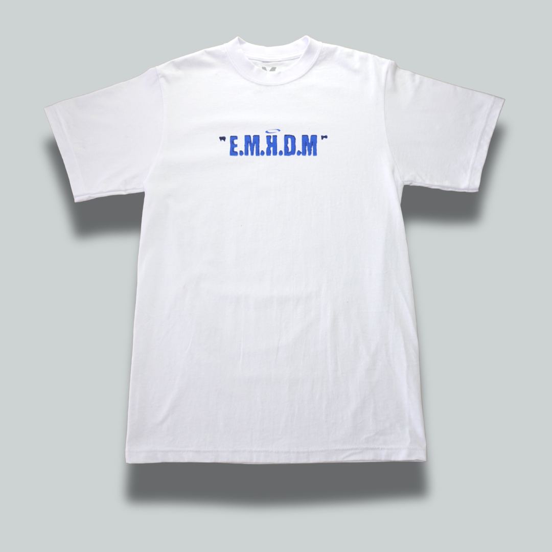 E.M.H.D.M. Angel Shirt