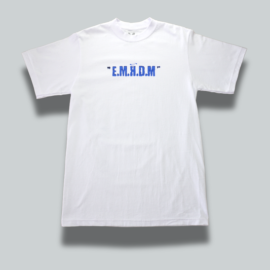 E.M.H.D.M. Angel Shirt