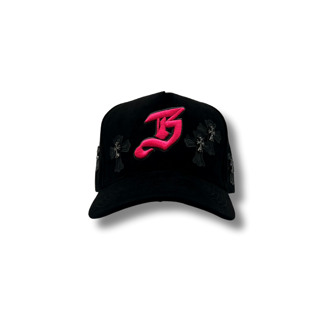 Blessd | Official Merchandise – Blessd Merchandise