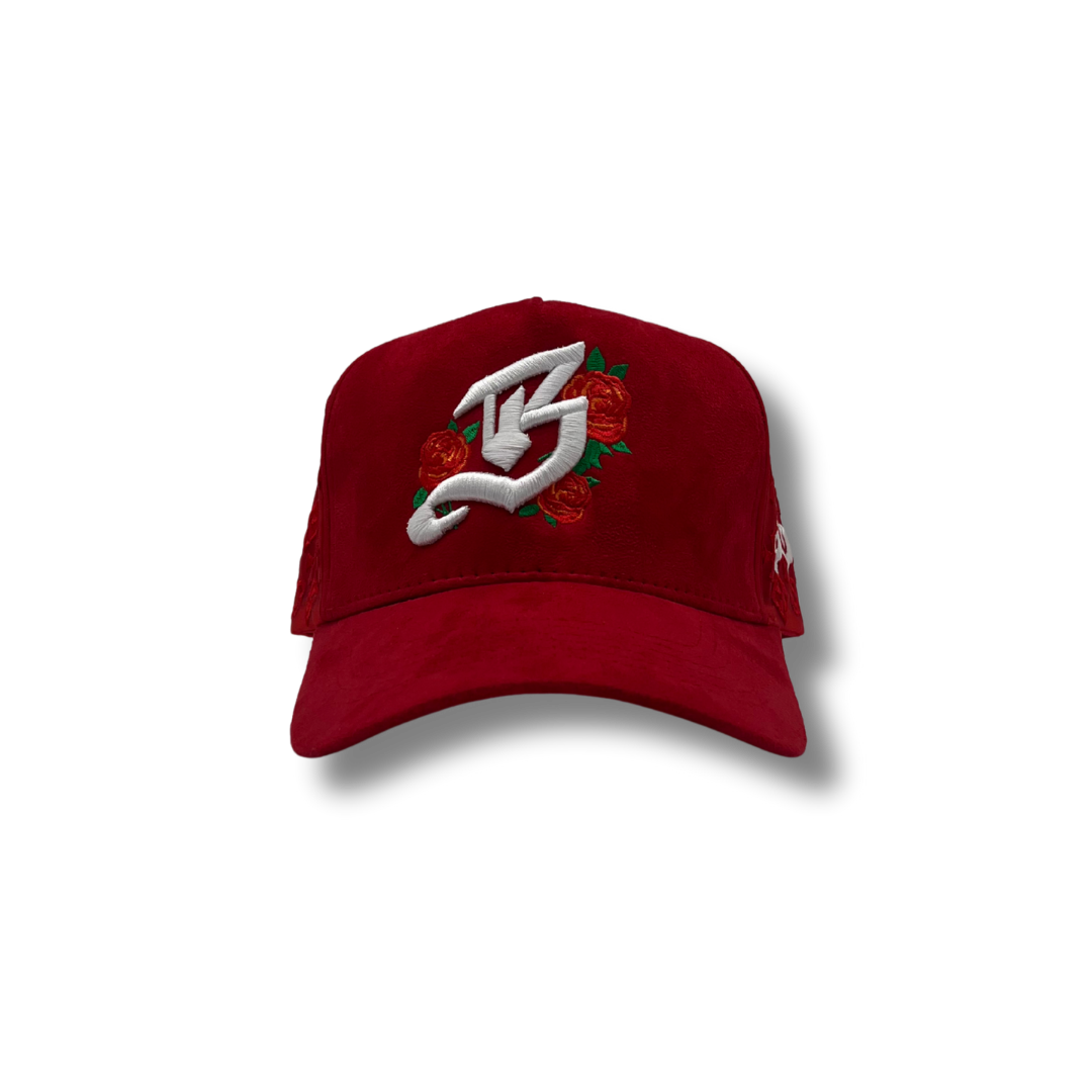 Blessd | Official Merchandise – Blessd Merchandise